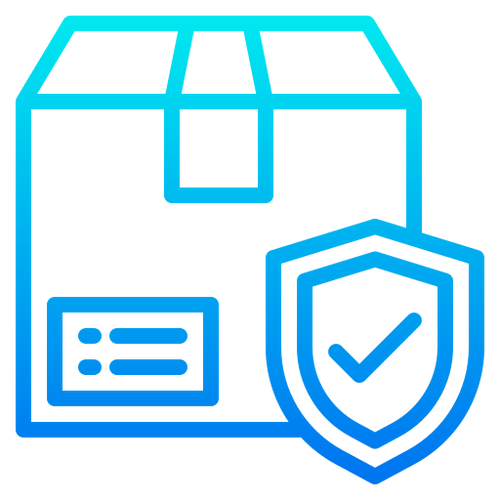 𝐒𝐡𝐢𝐩𝐩𝐢𝐧𝐠 𝐏𝐫𝐨𝐭𝐞𝐜𝐭𝐢𝐨𝐧 & 𝐃𝐞𝐥𝐚𝐲𝐞𝐝 𝐃𝐞𝐥𝐢𝐯𝐞𝐫𝐲 𝐂𝐨𝐦𝐩𝐞𝐧𝐬𝐚𝐭𝐢𝐨𝐧 (70% 𝐥𝐢𝐦𝐢𝐭𝐞𝐝-𝐭𝐢𝐦𝐞 𝐝𝐢𝐬𝐜𝐨𝐮𝐧𝐭)